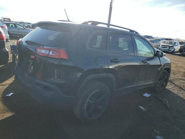 Obraz 3 z 2016 JEEP CHEROKEE SPORT 2016 z VIN 1C4PJMABXGW349001