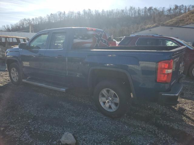 Изображение 2 2015 GMC SIERRA K1500 SLE 2015 с VIN 1GTV2UEC5FZ250963