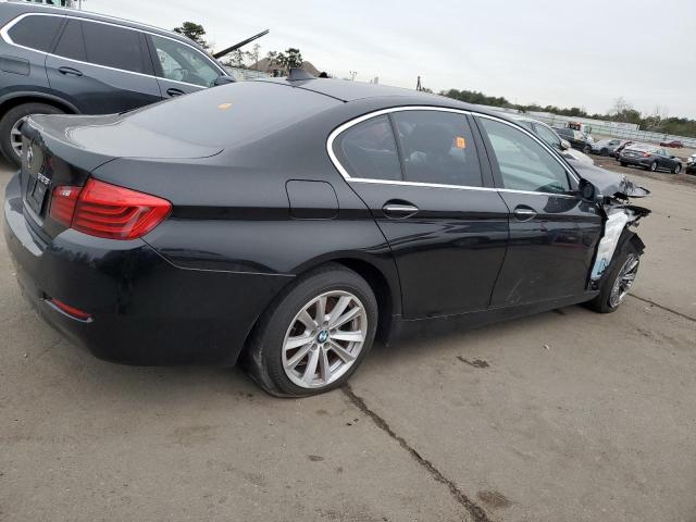 Obraz 3 z 2014 BMW 528 XI 2014 z VIN WBA5A7C56ED616012