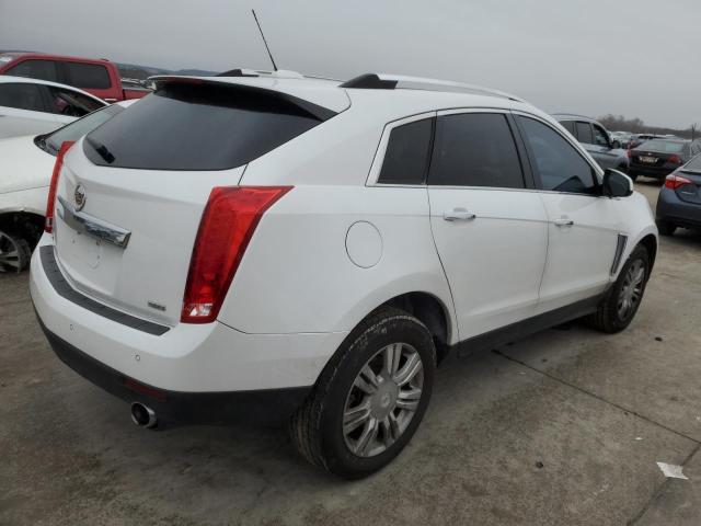 Изображение 3 2015 CADILLAC SRX LUXURY COLLECTION 2015 с VIN 3GYFNBE35FS634409