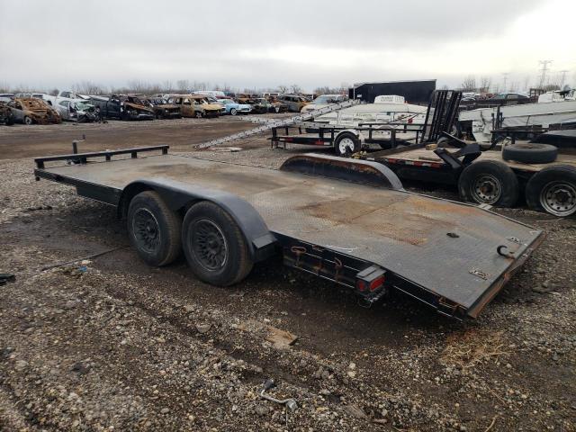 Image 3 of 2021 MAX TRAILER 2021 with VIN 7K4AC1823MC006820
