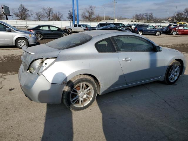 Image 3 of 2008 NISSAN ALTIMA 3.5SE 2008 with VIN 1N4BL24EX8C109311