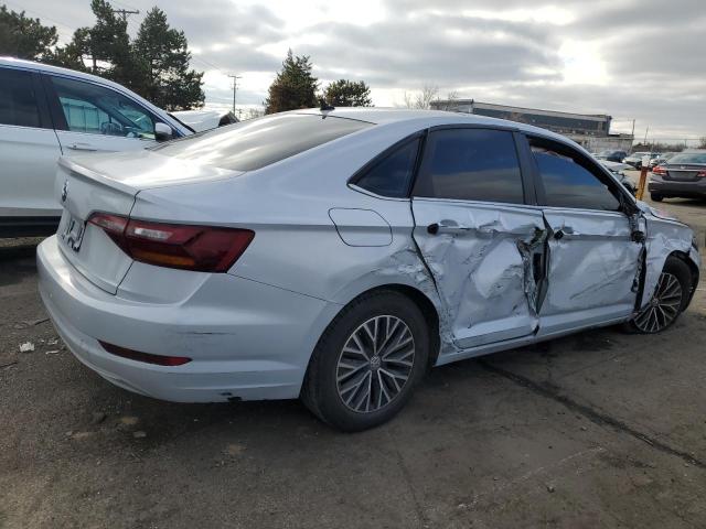 Obraz 3 z 2019 VOLKSWAGEN JETTA S 2019 z VIN 3VWC57BU8KM033848