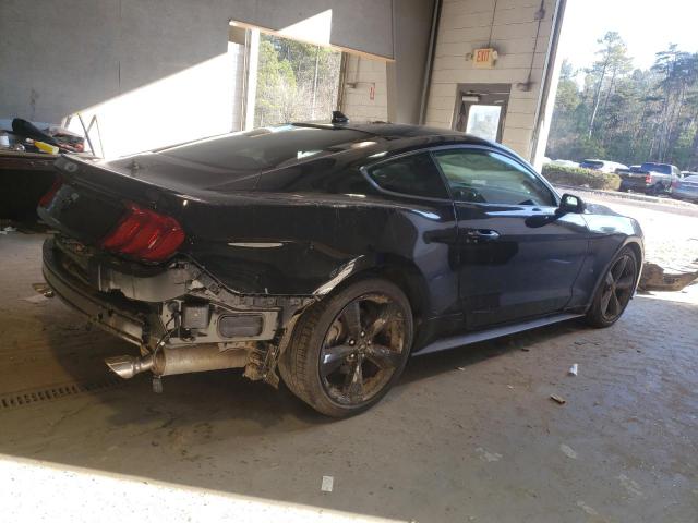 Image 3 of 2021 FORD MUSTANG  2021 with VIN 1FA6P8TH5M5152733