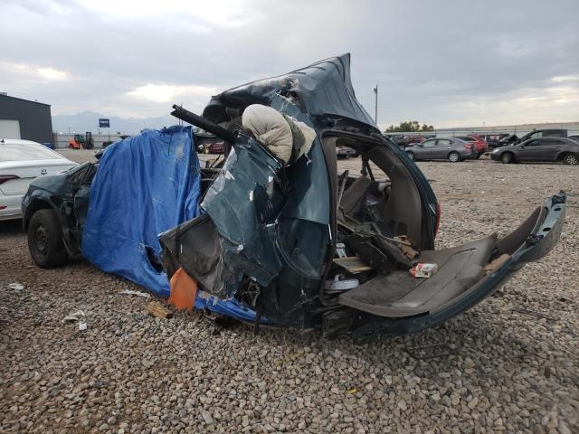 Изображение 3 2001 DODGE GRAND CARAVAN SPORT 2001 с VIN 1B4GP44351B232439