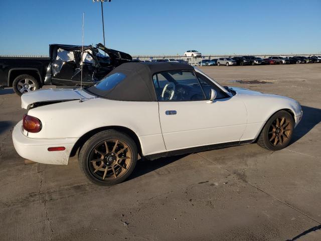 Изображение 3 1990 MAZDA MX-5 MIATA  1990 с VIN JM1NA3516L0123599