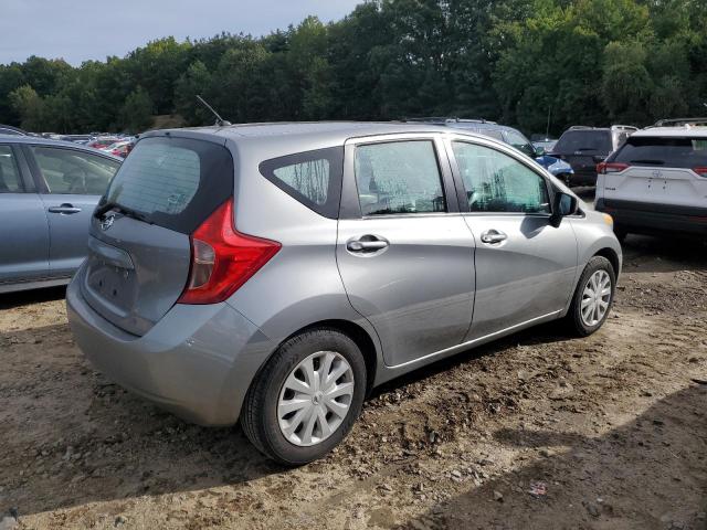 Obraz 3 z 2015 NISSAN VERSA NOTE S 2015 z VIN 3N1CE2CP2FL375275