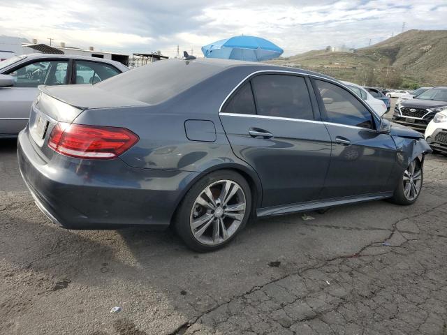 Obraz 3 z 2015 MERCEDES-BENZ E 350 2015 z VIN WDDHF5KB8FB133864