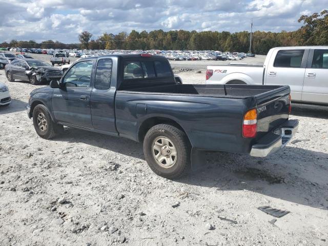 Obraz 2 z 2003 TOYOTA TACOMA XTRACAB 2003 z VIN 5TEVL52NX3Z184337