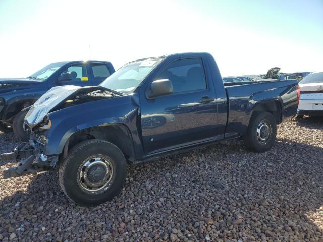 Obraz 1 z 2008 CHEVROLET COLORADO  2008 z VIN 1GCCS149188206205