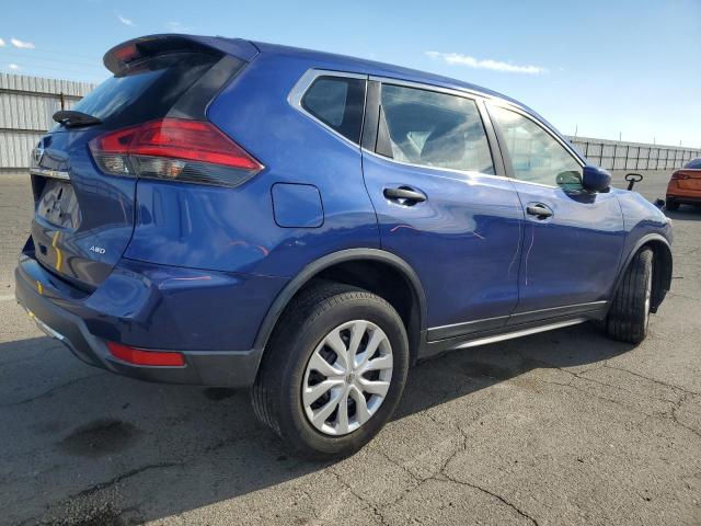 Obraz 3 z 2017 NISSAN ROGUE S 2017 z VIN KNMAT2MVXHP524806