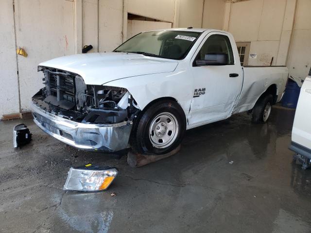 Obraz 2023 RAM 1500 CLASSIC TRADESMAN 2023