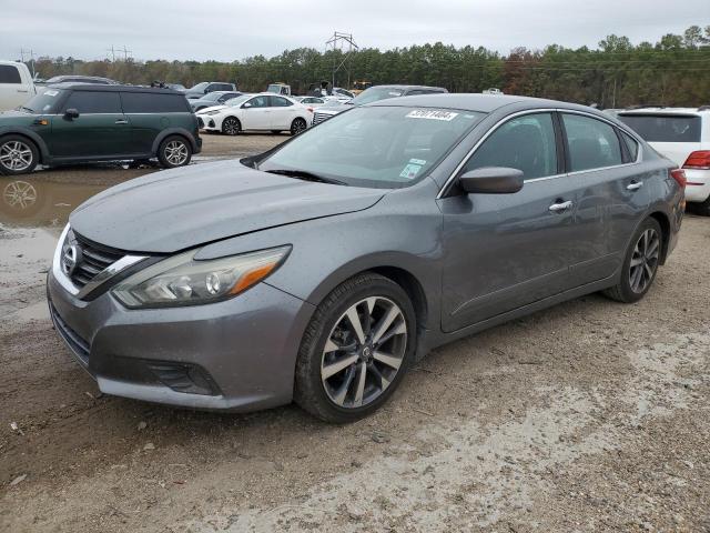 Image 1 of 2016 NISSAN ALTIMA 2.5 2016 with VIN 1N4AL3AP2GC119692