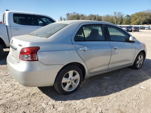 Image 3 of 2008 TOYOTA YARIS  2008 with VIN JTDBT923081237234