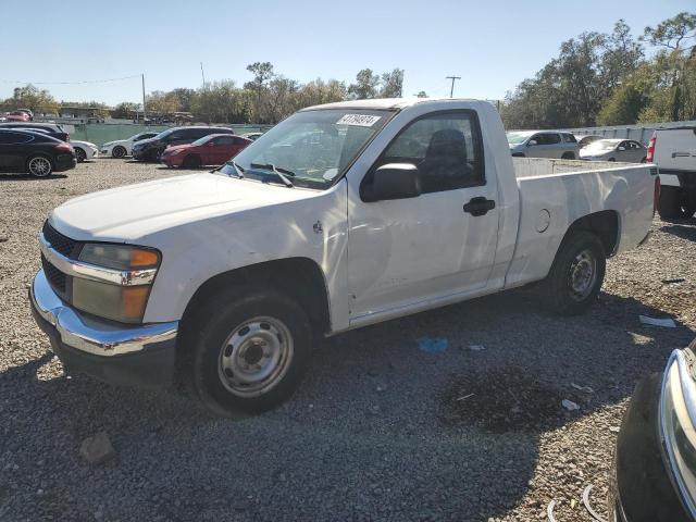 Изображение 2005 CHEVROLET COLORADO  2005