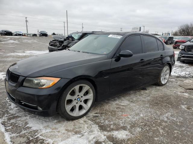 Изображение 2007 BMW 335 I 2007