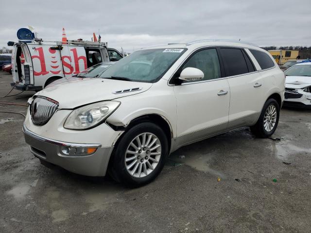 Obraz 2008 BUICK ENCLAVE CXL 2008