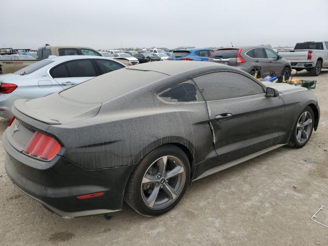 Image 3 of 2016 FORD MUSTANG  2016 with VIN 1FA6P8AM3G5241902