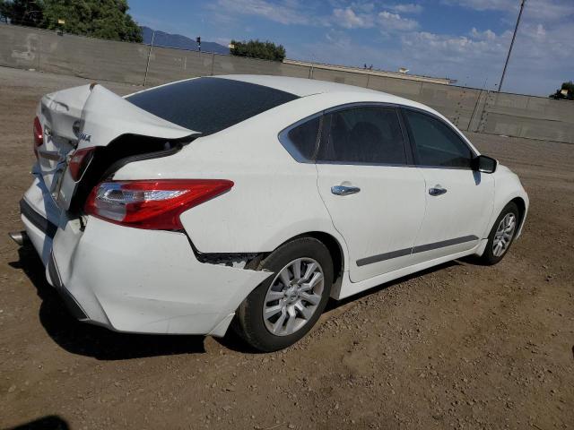 Изображение 3 2017 NISSAN ALTIMA 2.5 2017 с VIN 1N4AL3AP0HN339757