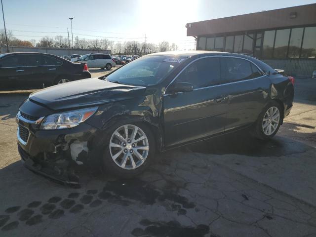 Изображение 1 2014 CHEVROLET MALIBU 2LT 2014 с VIN 1G11E5SL1EF179401