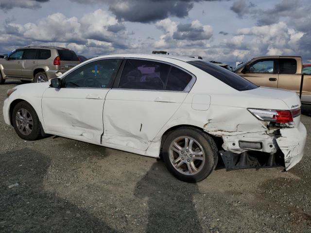 Obraz 2 z 2012 HONDA ACCORD SE 2012 z VIN 1HGCP2F66CA020544
