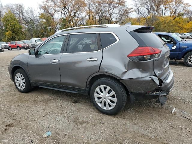 Obraz 2 z 2017 NISSAN ROGUE S 2017 z VIN JN8AT2MV9HW254770