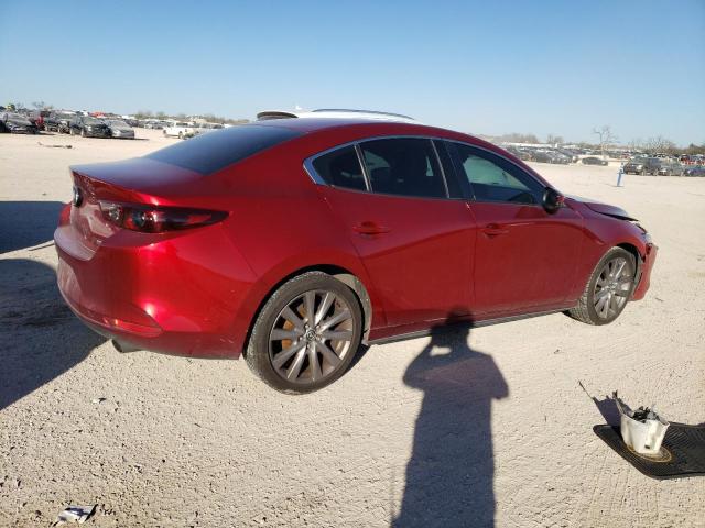 Obraz 3 z 2019 MAZDA 3 PREFERRED PLUS 2019 z VIN JM1BPACLXK1109546