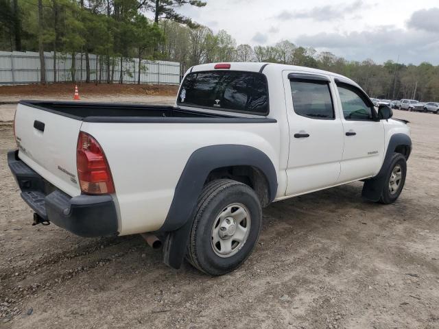Изображение 3 2013 TOYOTA TACOMA DOUBLE CAB PRERUNNER 2013 с VIN 3TMJU4GN7DM145914