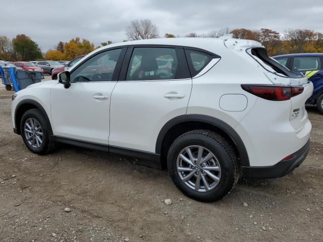 Изображение 2 2023 MAZDA CX-5  2023 с VIN JM3KFBAM0P0173636