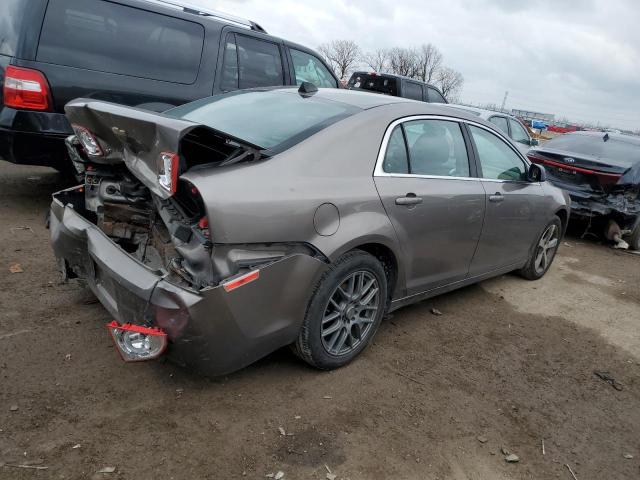 Obraz 3 z 2012 CHEVROLET MALIBU LS 2012 z VIN 1G1ZA5E09CF211928