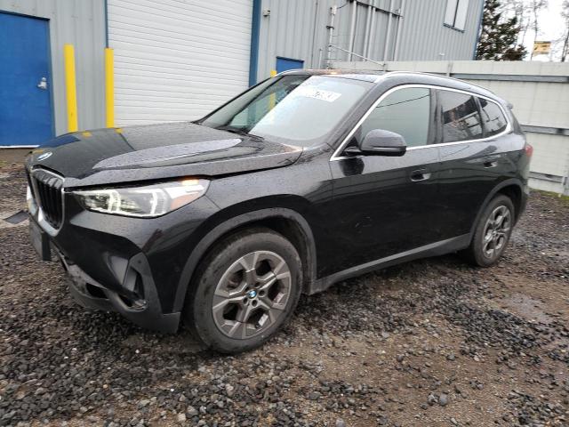 Image 1 of 2023 BMW X1 XDRIVE28I 2023 with VIN WBX73EF00P5W01886