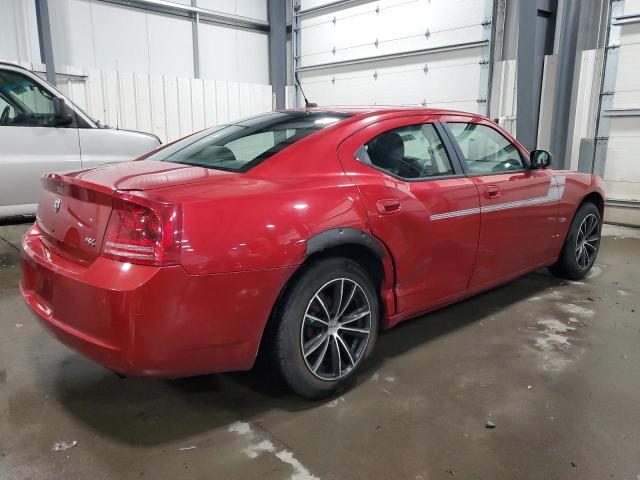 Image 3 of 2008 DODGE CHARGER  2008 with VIN 2B3KA43G08H234279
