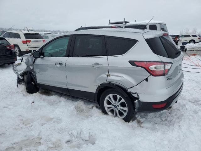 Obraz 2 z 2017 FORD ESCAPE SE 2017 z VIN 1FMCU9GD6HUA56572