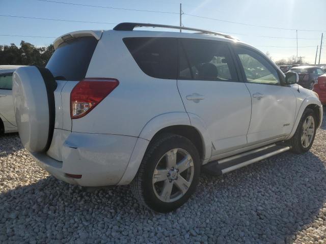 Image 3 of 2007 TOYOTA RAV4 SPORT 2007 with VIN JTMZK32V776009460