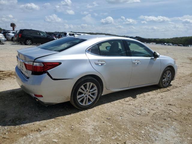 Изображение 3 2013 LEXUS ES 350 2013 с VIN JTHBK1GG1D2067520