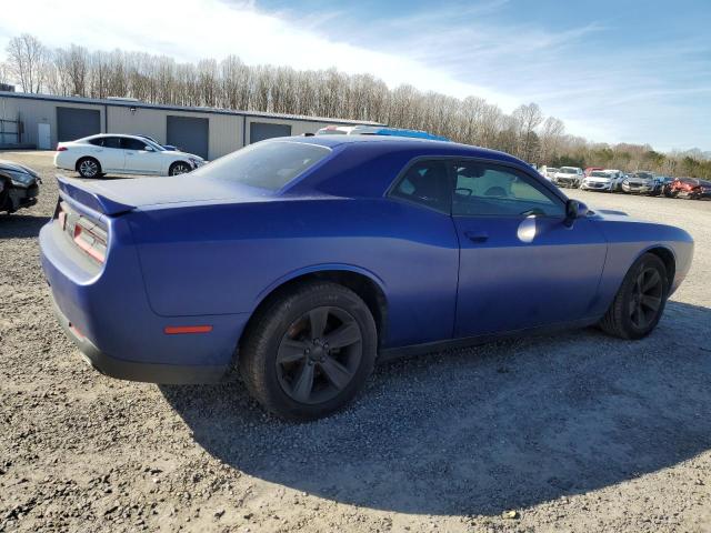 Изображение 3 2019 DODGE CHALLENGER SXT 2019 с VIN 2C3CDZAG1KH719052