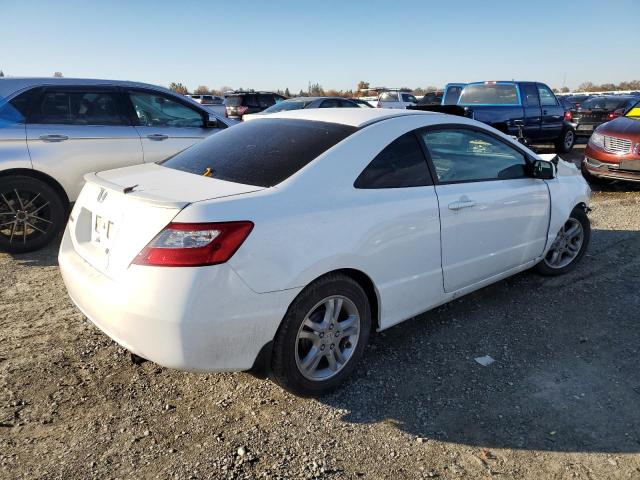 Obraz 3 z 2009 HONDA CIVIC LX 2009 z VIN 2HGFG12699H541555