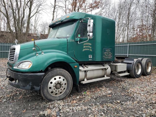 Obraz 2 z 2006 FREIGHTLINER CONVENTIONAL COLUMBIA 2006 z VIN 1FUJA6CK06LW53025
