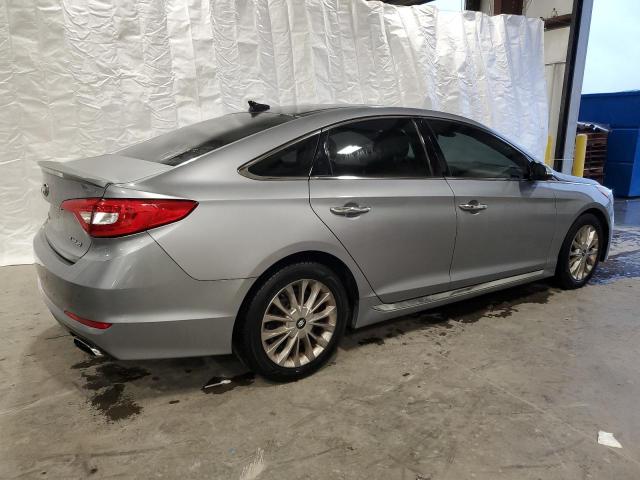 Obraz 3 z 2015 HYUNDAI SONATA SPORT 2015 z VIN 5NPE34AF5FH026449