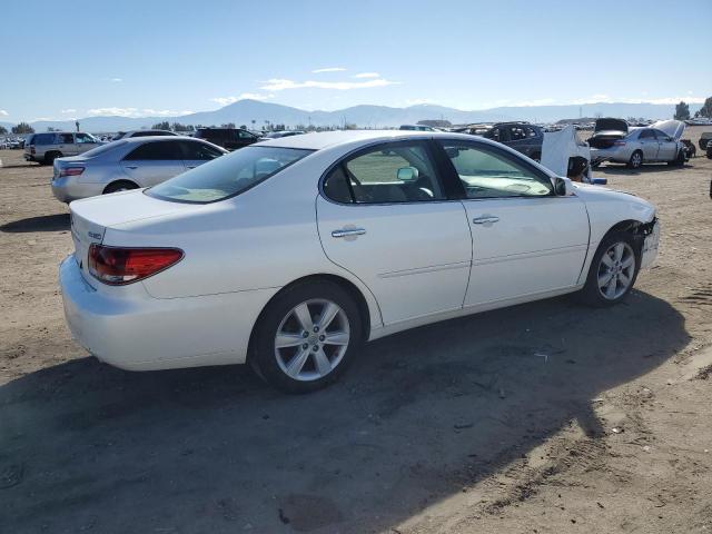 Obraz 3 z 2005 LEXUS ES 330 2005 z VIN JTHBA30G855100733