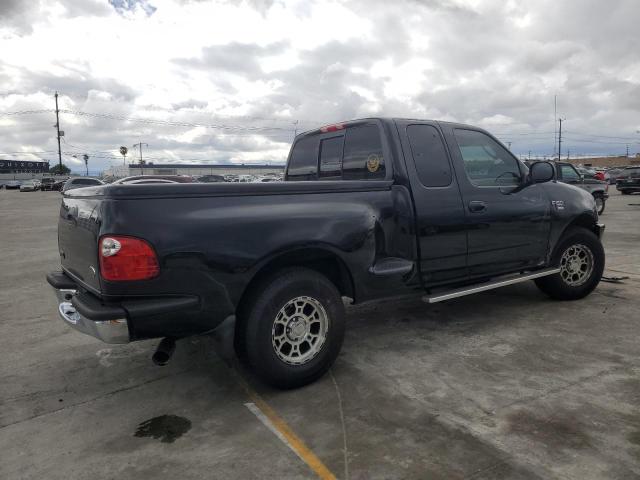 Изображение 3 2003 FORD F150  2003 с VIN 1FTRX07W43KD03790