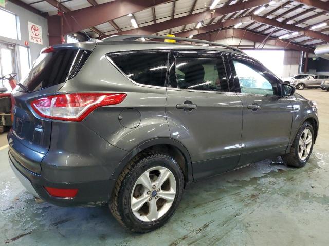 Image 3 of 2015 FORD ESCAPE SE 2015 with VIN 1FMCU9G92FUC80835