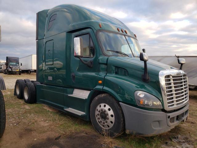 Image 1 of 2016 FREIGHTLINER CASCADIA 113  2016 with VIN 3AKJGHDV8GSHJ0163
