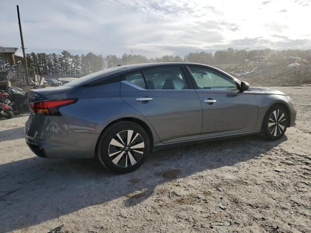 Image 3 of 2022 NISSAN ALTIMA SV 2022 with VIN 1N4BL4DV0NN369325