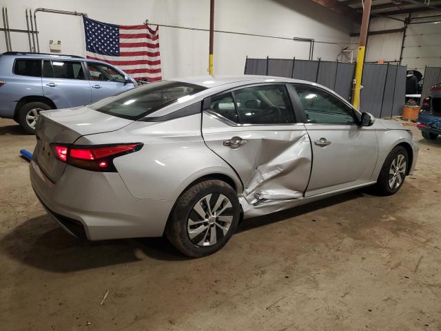 Obraz 3 z 2023 NISSAN ALTIMA S 2023 z VIN 1N4BL4BV5PN369343