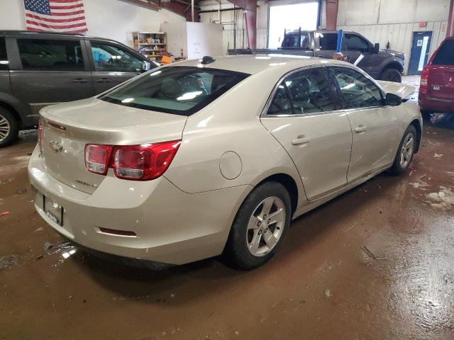 Obraz 3 z 2014 CHEVROLET MALIBU LS 2014 z VIN 1G11B5SL6EF288980