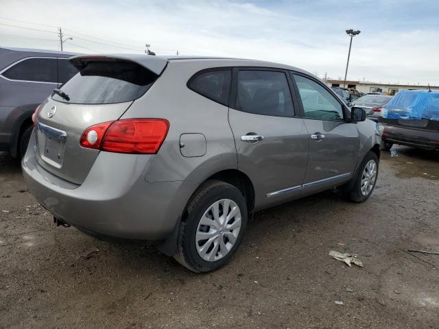 Image 3 of 2012 NISSAN ROGUE S 2012 with VIN JN8AS5MT3CW265596