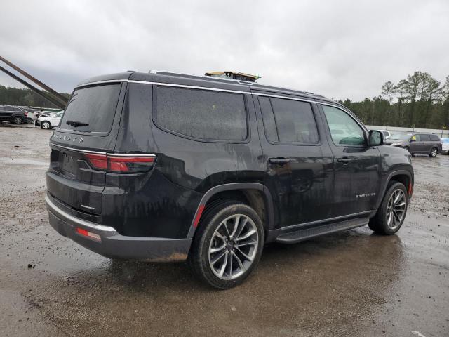 Image 3 of 2022 JEEP WAGONEER SERIES II 2022 with VIN 1C4SJVBT6NS113148