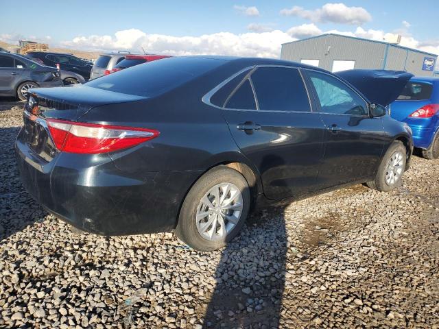 Изображение 3 2015 TOYOTA CAMRY LE 2015 с VIN 4T4BF1FK3FR446751