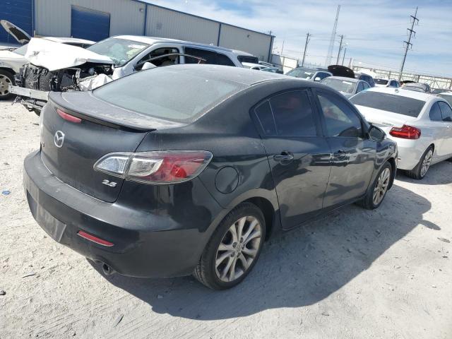 Изображение 3 2010 MAZDA 3 S 2010 с VIN JM1BL1S58A1188423
